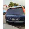 Recambio de porton trasero para ford fiesta v (jh_, jd_) 1.4 16v referencia OEM IAM   