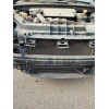 Recambio de radiador agua para ford fiesta v (jh_, jd_) 1.4 16v referencia OEM IAM   