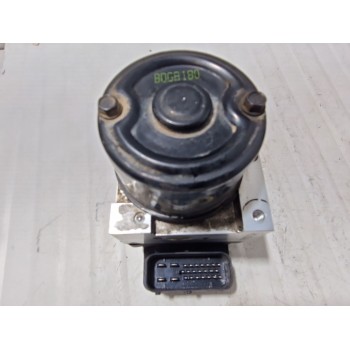 Recambio de abs para hyundai accent iii (mc) 1.4 gl referencia OEM IAM 589201G000  