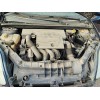 Recambio de radiador agua para ford fiesta v (jh_, jd_) 1.4 16v referencia OEM IAM   