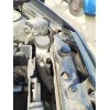 Recambio de deposito limpia para ford fiesta v (jh_, jd_) 1.4 16v referencia OEM IAM   