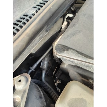 TUBOS AIRE ACONDICIONADO 