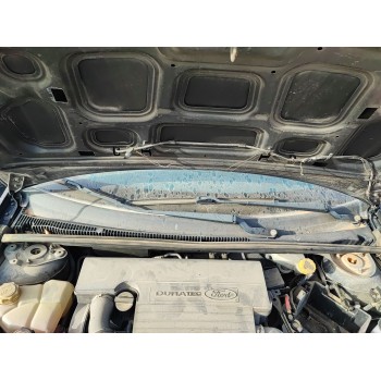 Recambio de torpedo para ford fiesta v (jh_, jd_) 1.4 16v referencia OEM IAM   