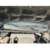 Recambio de torpedo para ford fiesta v (jh_, jd_) 1.4 16v referencia OEM IAM   