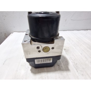 Recambio de abs para hyundai accent iii (mc) 1.4 gl referencia OEM IAM 589201G000  