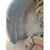 Recambio de paso rueda delantero izquierdo para citroën xsara (n1) 2.0 hdi 90 referencia OEM IAM   