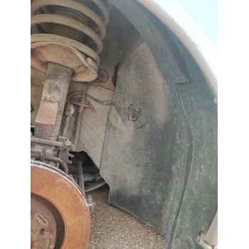 Recambio de paso rueda delantero izquierdo para citroën xsara (n1) 2.0 hdi 90 referencia OEM IAM   