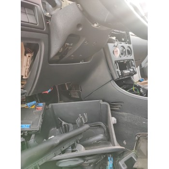 Recambio de columna direccion para citroën xsara (n1) 2.0 hdi 90 referencia OEM IAM   