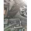 Recambio de columna direccion para citroën xsara (n1) 2.0 hdi 90 referencia OEM IAM   