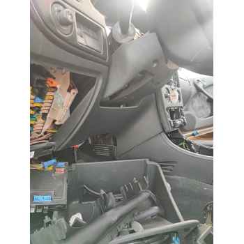 Recambio de columna direccion para citroën xsara (n1) 2.0 hdi 90 referencia OEM IAM   