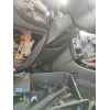 Recambio de columna direccion para citroën xsara (n1) 2.0 hdi 90 referencia OEM IAM   