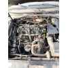 Recambio de motor arranque para citroën xsara (n1) 2.0 hdi 90 referencia OEM IAM   