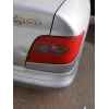 Recambio de piloto trasero derecho para citroën xsara (n1) 2.0 hdi 90 referencia OEM IAM   
