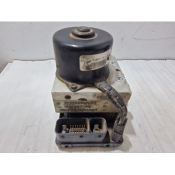 Recambio de abs para chrysler voyager iv (rg, rs) 3.3 referencia OEM IAM 04686702AAC  