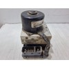Recambio de abs para chrysler voyager iv (rg, rs) 3.3 referencia OEM IAM 04686702AAC  