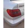 Recambio de piloto trasero izquierdo para citroën xsara (n1) 2.0 hdi 90 referencia OEM IAM   