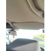 Recambio de parasol derecho para seat altea xl (5p5, 5p8) 1.6 lpg referencia OEM IAM 5P0857552T2F4  