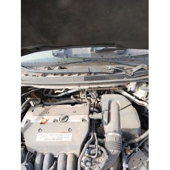 Recambio de motor limpia delantero para honda fr-v (be) 2.0 (be3) referencia OEM IAM   