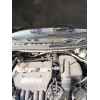 Recambio de motor limpia delantero para honda fr-v (be) 2.0 (be3) referencia OEM IAM   