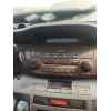 Recambio de pantalla multifuncion para honda fr-v (be) 2.0 (be3) referencia OEM IAM   