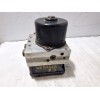 Recambio de abs para chrysler voyager iv (rg, rs) 3.3 referencia OEM IAM 04686702AAC  