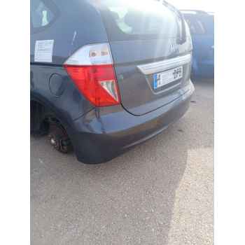Recambio de paragolpes trasero para honda fr-v (be) 2.0 (be3) referencia OEM IAM   