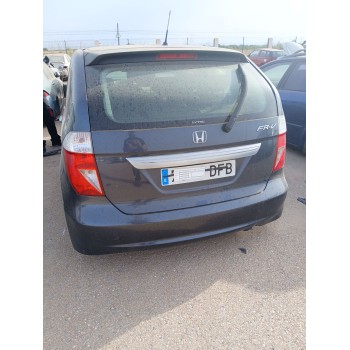 Recambio de porton trasero para honda fr-v (be) 2.0 (be3) referencia OEM IAM   