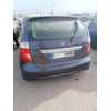 Recambio de porton trasero para honda fr-v (be) 2.0 (be3) referencia OEM IAM   