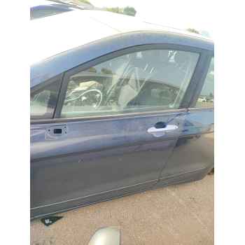 Recambio de puerta delantera izquierda para honda fr-v (be) 2.0 (be3) referencia OEM IAM   