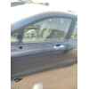 Recambio de puerta delantera izquierda para honda fr-v (be) 2.0 (be3) referencia OEM IAM   
