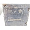 Recambio de abs para chrysler voyager iv (rg, rs) 3.3 referencia OEM IAM 04686702AAC  