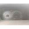 Recambio de cuadro instrumentos para honda fr-v (be) 2.0 (be3) referencia OEM IAM   