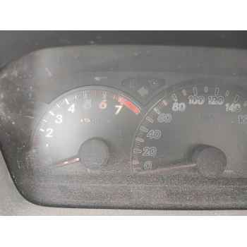 Recambio de cuadro instrumentos para honda fr-v (be) 2.0 (be3) referencia OEM IAM   