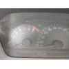 Recambio de cuadro instrumentos para honda fr-v (be) 2.0 (be3) referencia OEM IAM   