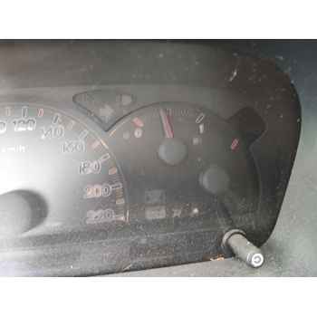 Recambio de cuadro instrumentos para honda fr-v (be) 2.0 (be3) referencia OEM IAM   