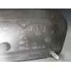 Recambio de cuadro instrumentos para honda fr-v (be) 2.0 (be3) referencia OEM IAM   