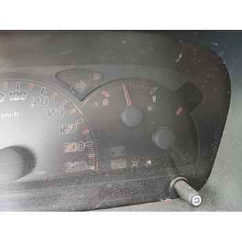 Recambio de cuadro instrumentos para honda fr-v (be) 2.0 (be3) referencia OEM IAM   