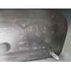 Recambio de cuadro instrumentos para honda fr-v (be) 2.0 (be3) referencia OEM IAM   