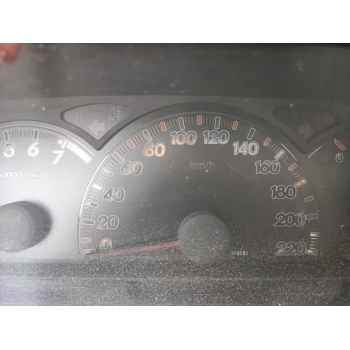 Recambio de cuadro instrumentos para honda fr-v (be) 2.0 (be3) referencia OEM IAM   