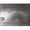Recambio de cuadro instrumentos para honda fr-v (be) 2.0 (be3) referencia OEM IAM   