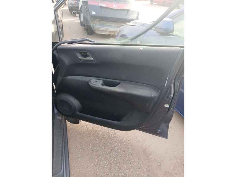 Recambio de guarnecido puerta delantera derecha para honda fr-v (be) 2.0 (be3) referencia OEM IAM   