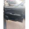 Recambio de guarnecido puerta delantera derecha para honda fr-v (be) 2.0 (be3) referencia OEM IAM   