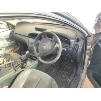 KIT AIRBAG 