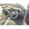 Recambio de kit airbag para renault laguna ii (bg0/1_) 2.0 16v (bg03, bg0z, bg0t, bg1y) referencia OEM IAM   