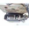 Recambio de abs para chrysler voyager iv (rg, rs) 3.3 referencia OEM IAM 04686702AAC  