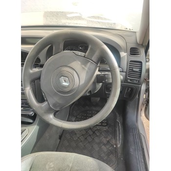 VOLANTE 