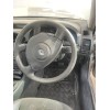 Recambio de volante para renault laguna ii (bg0/1_) 2.0 16v (bg03, bg0z, bg0t, bg1y) referencia OEM IAM   