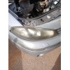 Recambio de faro derecho para renault laguna ii (bg0/1_) 2.0 16v (bg03, bg0z, bg0t, bg1y) referencia OEM IAM   