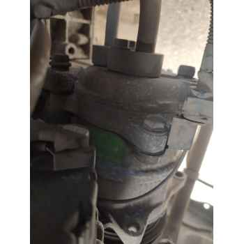Recambio de compresor a/a para volvo s40 i (644) 1.8 referencia OEM IAM 3061208  