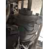 Recambio de compresor a/a para volvo s40 i (644) 1.8 referencia OEM IAM 3061208  
